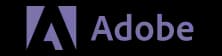 Adobe