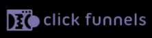 ClickFunnels