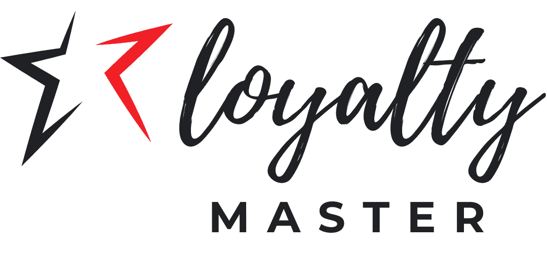 Loyaltymaster