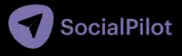 SocialPilot