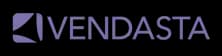 Vendasta