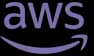 AWS