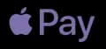 Apple Pay