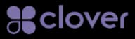 Clover POS