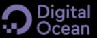 DigitalOcean