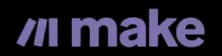 Make