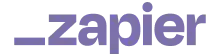 Zapier