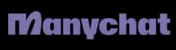 ManyChat