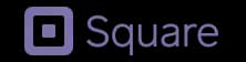 Square