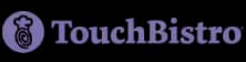 TouchBistro