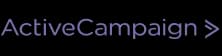 ActiveCampaign
