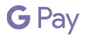 The image displays the logo for Google Pay featuring the letter G followed by the word Pay in a stylized font often used for accessing customized Digital Reward Card services | Loyaltymaster Worldwide The image displays the logo for Google Pay featuring the letter G followed by the word Pay in a stylized font often used for accessing customized Digital Reward Card services