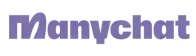 The image shows the word Mindsplash written in a bold purple sansserif font on a transparent background ideal for branding on a customized Digital Reward Card | Loyaltymaster Worldwide The image shows the word Mindsplash written in a bold purple sans serif font on a transparent background ideal for branding on a customized Digital Reward Card
