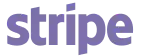 The image shows the Stripe logo with the word stripe in bold lowercase purple letters on a transparent backgroundperfect for customized Digital Reward Card designs | Loyaltymaster Worldwide The image shows the Stripe logo with the word stripe in bold lowercase purple letters on a transparent backgroundperfect for customized Digital Reward Card designs